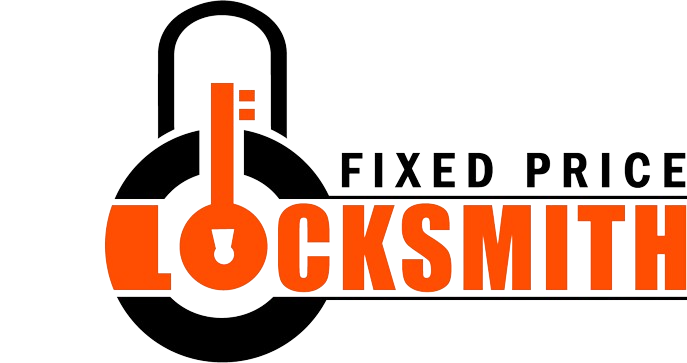 tools Archives - Fixdpricelocksmith